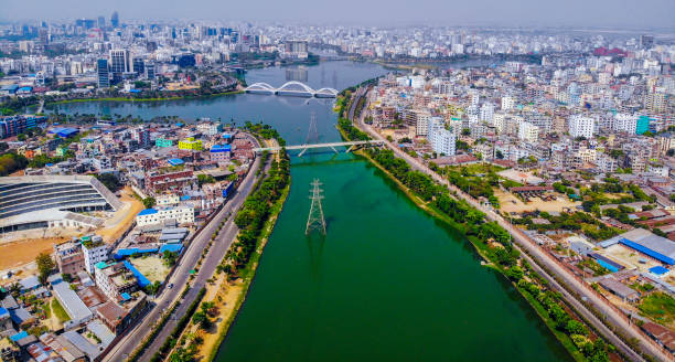 Bangladhesh