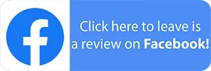FB review-01