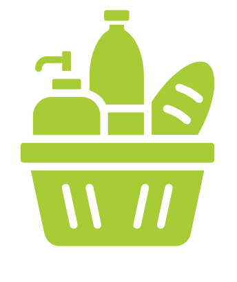 FMCG