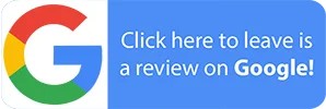 Google review-01