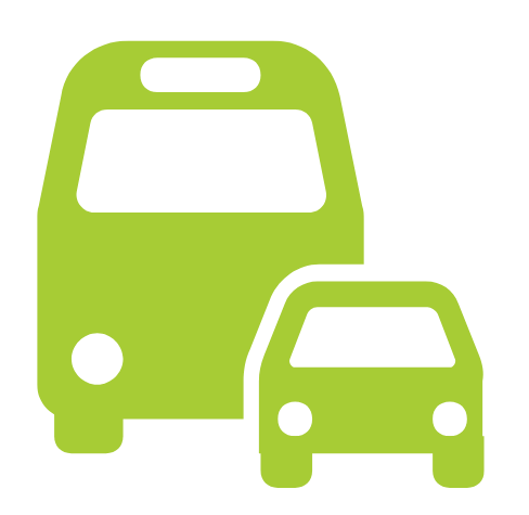 Transport