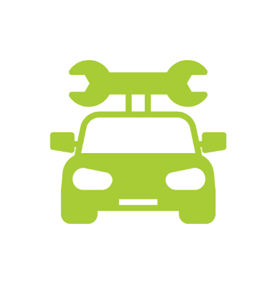 Automobile